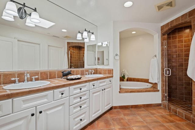 208 Santa Barbara St Unit A, Santa Barbara, CA 93101 - photo 22
