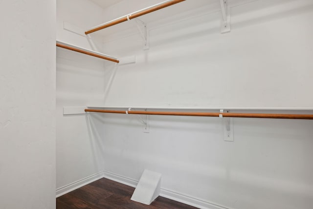 208 Santa Barbara St Unit A, Santa Barbara, CA 93101 - photo 23