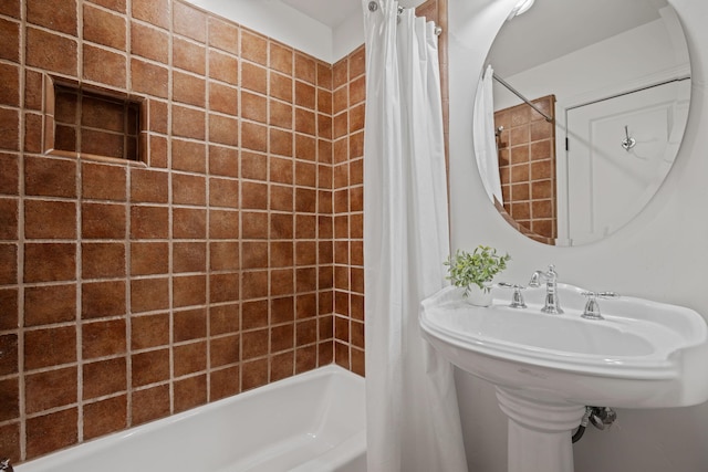 208 Santa Barbara St Unit A, Santa Barbara, CA 93101 - photo 26