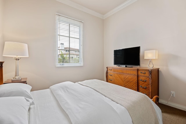 208 Santa Barbara St Unit A, Santa Barbara, CA 93101 - photo 25
