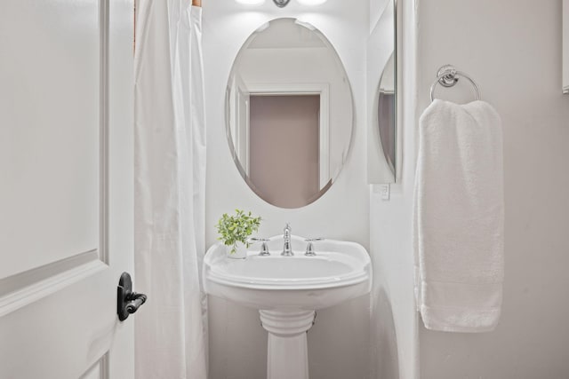 208 Santa Barbara St Unit A, Santa Barbara, CA 93101 - photo 27