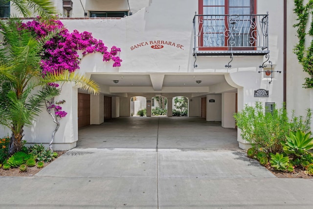 208 Santa Barbara St Unit A, Santa Barbara, CA 93101 - photo 29