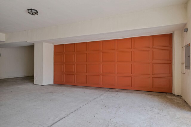 208 Santa Barbara St Unit A, Santa Barbara, CA 93101 - photo 30