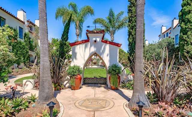 208 Santa Barbara St Unit A, Santa Barbara, CA 93101 - photo 31