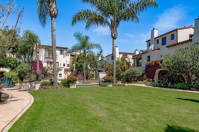 208 Santa Barbara St Unit A, Santa Barbara, CA 93101 - photo 32