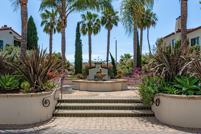 208 Santa Barbara St Unit A, Santa Barbara, CA 93101 - photo 34