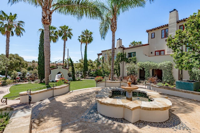 208 Santa Barbara St Unit A, Santa Barbara, CA 93101 - photo 35