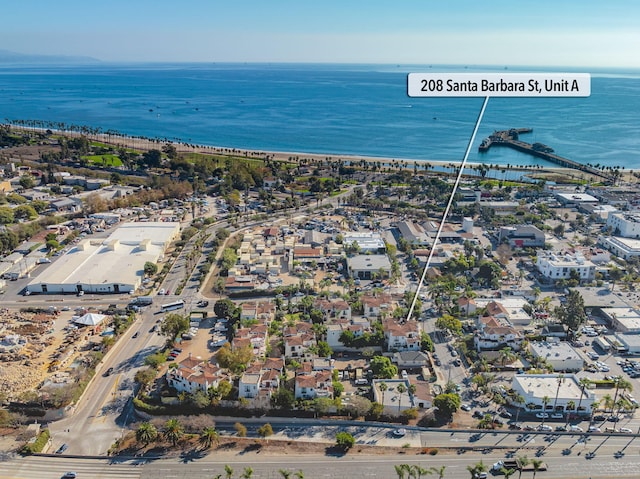 208 Santa Barbara St Unit A, Santa Barbara, CA 93101 - photo 2