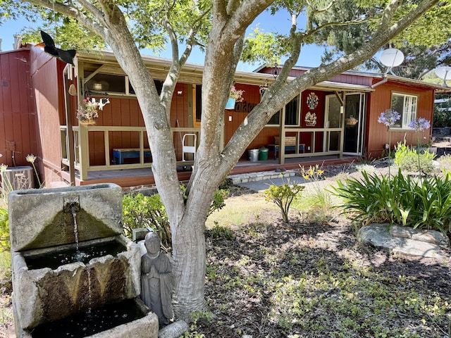 2196 Tularosa Rd, Lompoc, CA 93436 - photo 1
