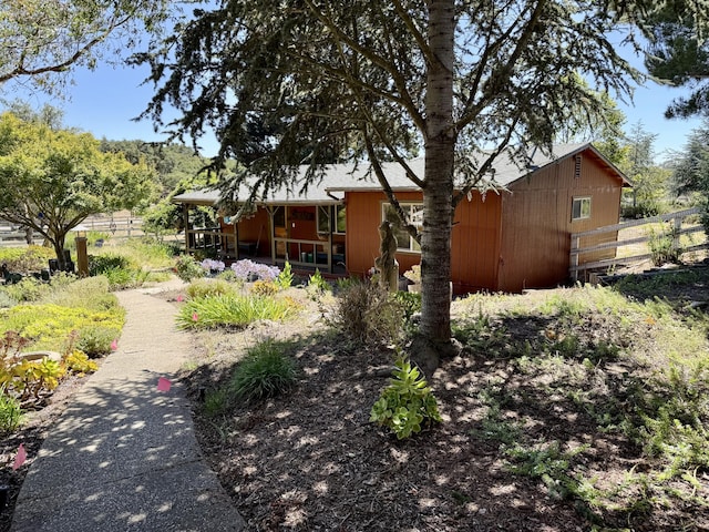 2196 Tularosa Rd, Lompoc, CA 93436 - photo 6