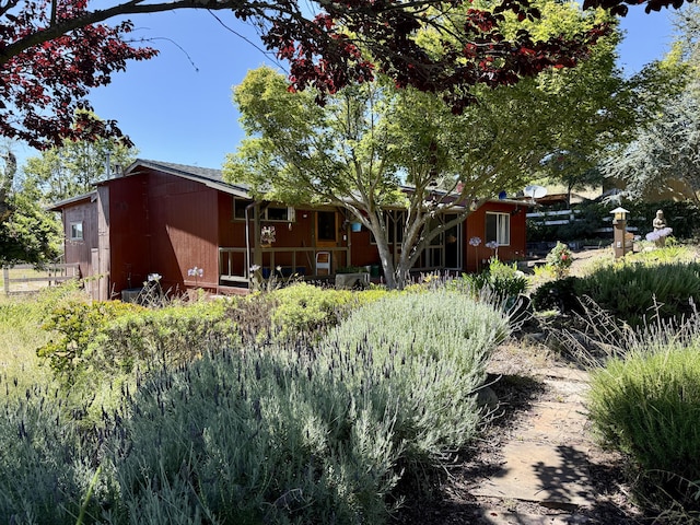 2196 Tularosa Rd, Lompoc, CA 93436 - photo 7