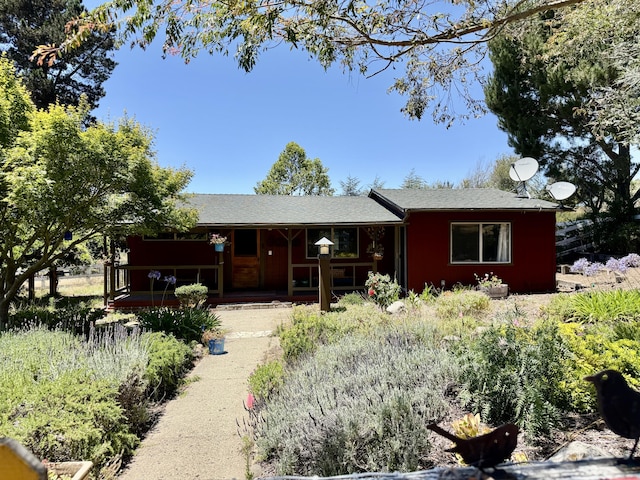 2196 Tularosa Rd, Lompoc, CA 93436 - photo 5