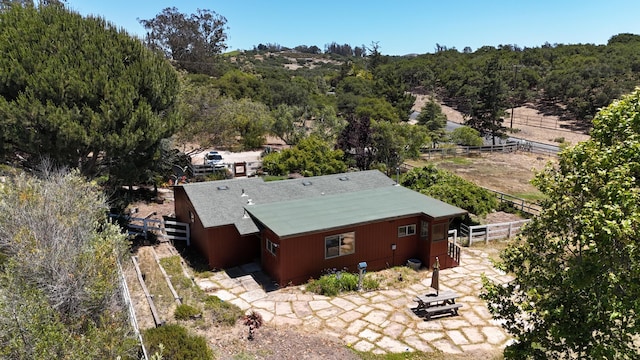 2196 Tularosa Rd, Lompoc, CA 93436 - photo 8