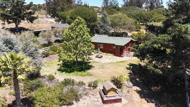 2196 Tularosa Rd, Lompoc, CA 93436 - photo 9
