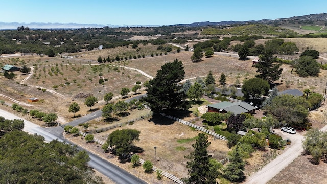 2196 Tularosa Rd, Lompoc, CA 93436 - photo 3