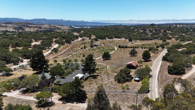 2196 Tularosa Rd, Lompoc, CA 93436 - photo 42