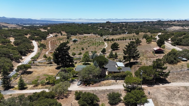 2196 Tularosa Rd, Lompoc, CA 93436 - photo 2