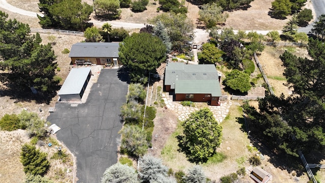 2196 Tularosa Rd, Lompoc, CA 93436 - photo 37