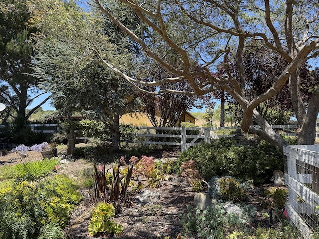 2196 Tularosa Rd, Lompoc, CA 93436 - photo 12