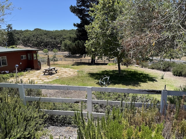 2196 Tularosa Rd, Lompoc, CA 93436 - photo 10