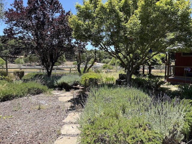 2196 Tularosa Rd, Lompoc, CA 93436 - photo 11