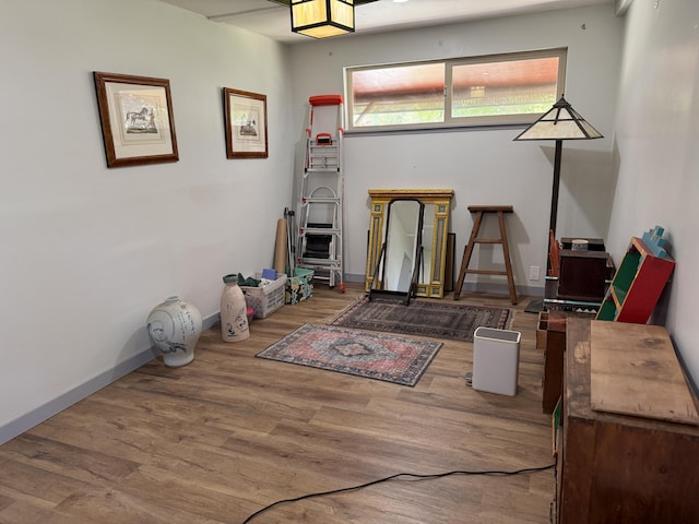 2196 Tularosa Rd, Lompoc, CA 93436 - photo 28