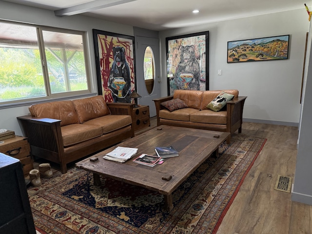 2196 Tularosa Rd, Lompoc, CA 93436 - photo 17