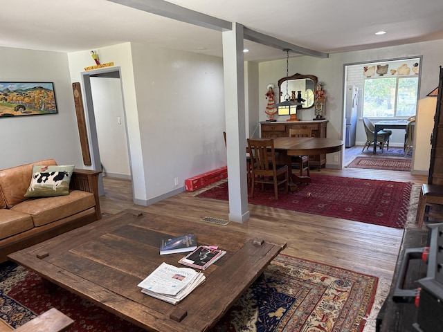 2196 Tularosa Rd, Lompoc, CA 93436 - photo 18