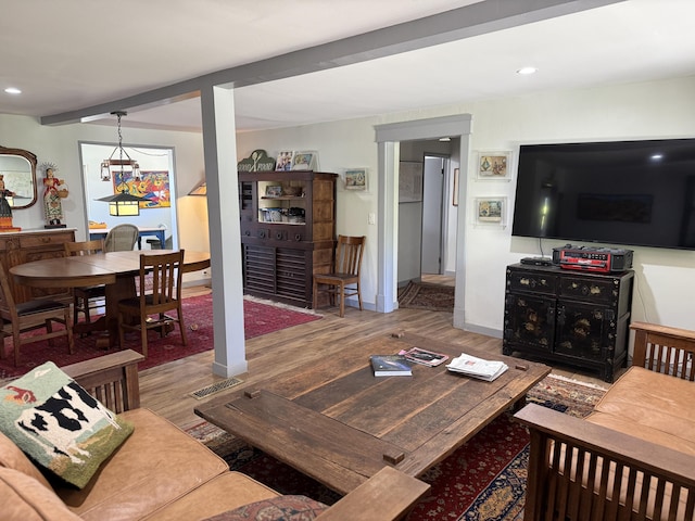 2196 Tularosa Rd, Lompoc, CA 93436 - photo 19