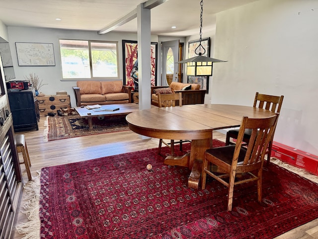 2196 Tularosa Rd, Lompoc, CA 93436 - photo 20