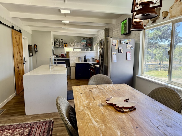 2196 Tularosa Rd, Lompoc, CA 93436 - photo 22