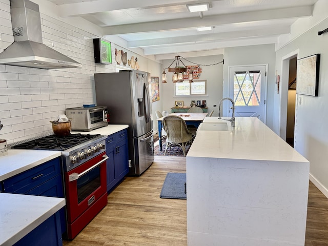 2196 Tularosa Rd, Lompoc, CA 93436 - photo 24