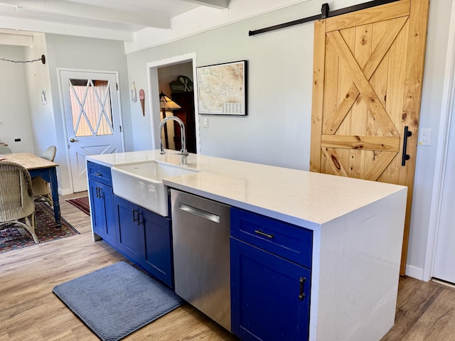 2196 Tularosa Rd, Lompoc, CA 93436 - photo 25