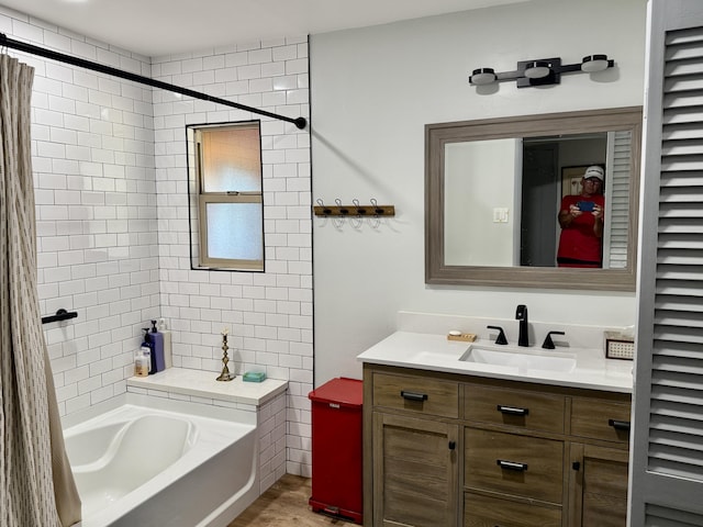 2196 Tularosa Rd, Lompoc, CA 93436 - photo 29