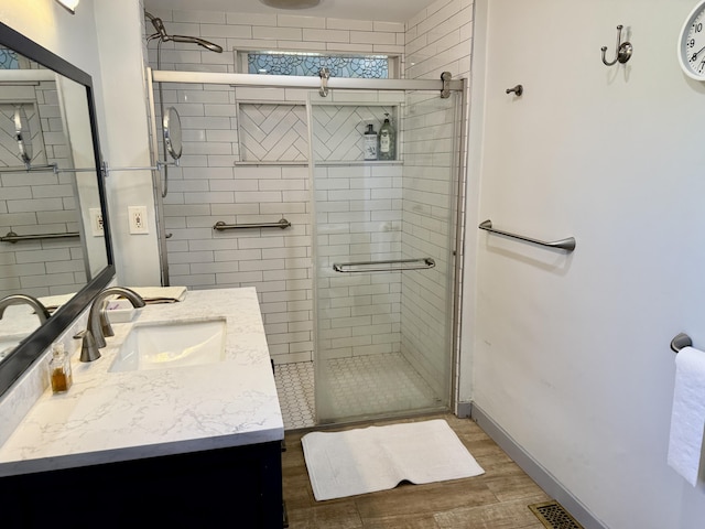 2196 Tularosa Rd, Lompoc, CA 93436 - photo 30