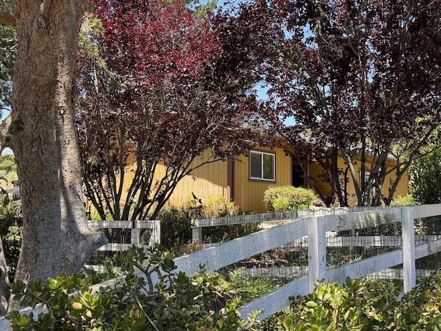 2196 Tularosa Rd, Lompoc, CA 93436 - photo 31