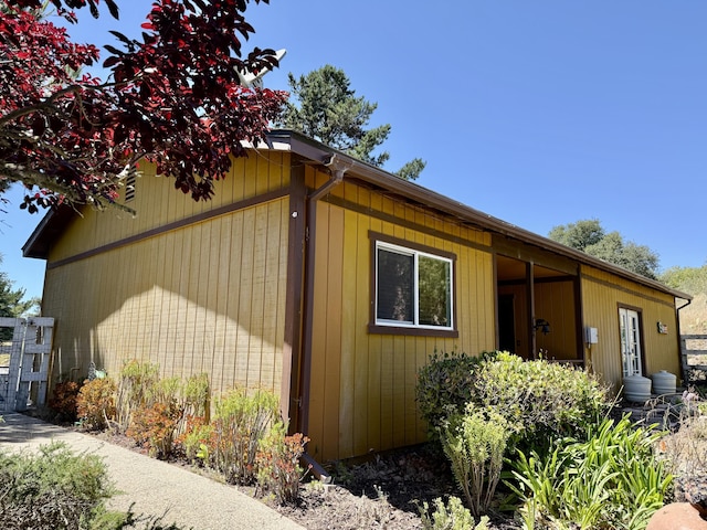 2196 Tularosa Rd, Lompoc, CA 93436 - photo 32