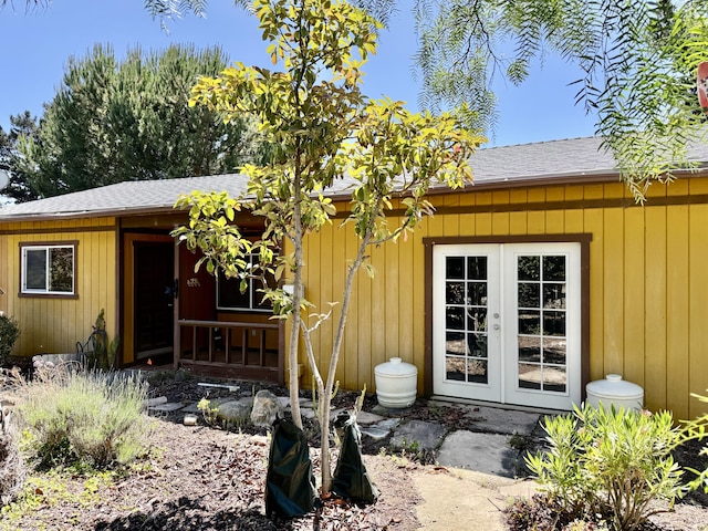 2196 Tularosa Rd, Lompoc, CA 93436 - photo 33
