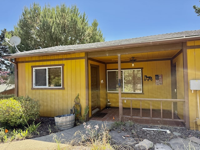 2196 Tularosa Rd, Lompoc, CA 93436 - photo 34
