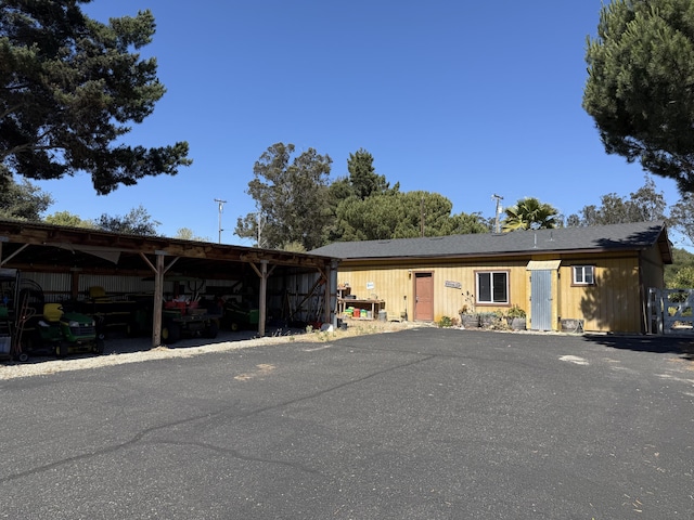 2196 Tularosa Rd, Lompoc, CA 93436 - photo 35