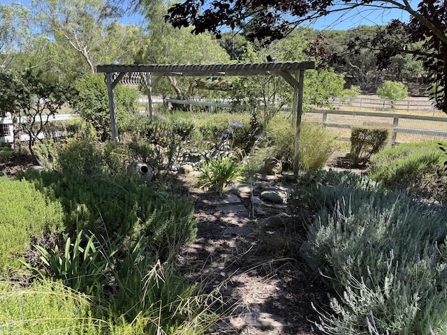 2196 Tularosa Rd, Lompoc, CA 93436 - photo 13