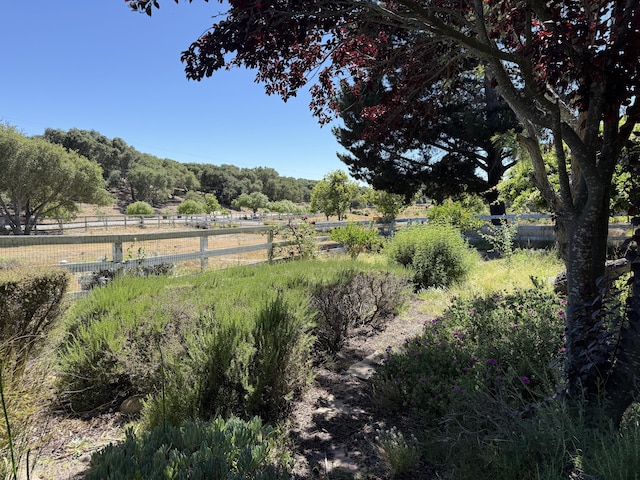 2196 Tularosa Rd, Lompoc, CA 93436 - photo 15