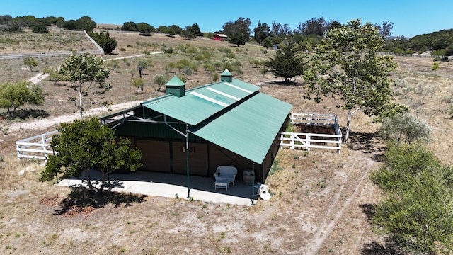 2196 Tularosa Rd, Lompoc, CA 93436 - photo 38