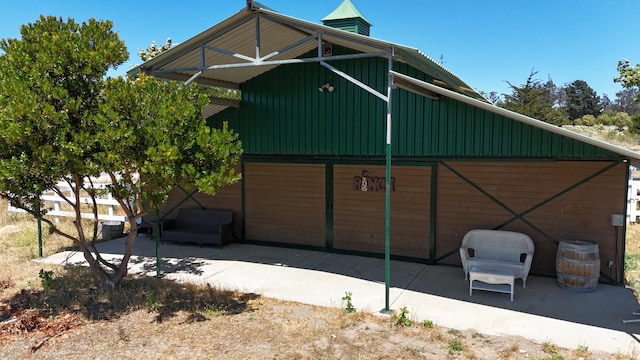 2196 Tularosa Rd, Lompoc, CA 93436 - photo 39