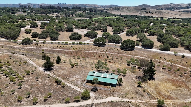 2196 Tularosa Rd, Lompoc, CA 93436 - photo 40