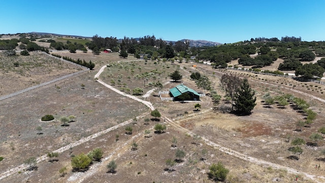2196 Tularosa Rd, Lompoc, CA 93436 - photo 41
