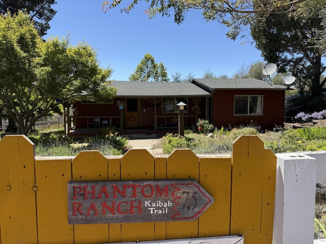 2196 Tularosa Rd, Lompoc, CA 93436 - photo 4