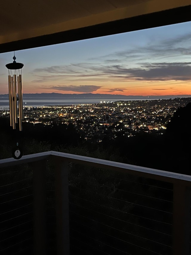 285 Las Alturas Rd, Santa Barbara, CA 93103 - photo 1