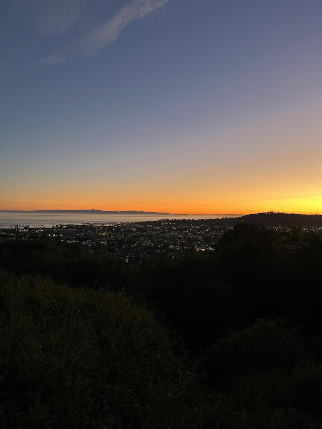 285 Las Alturas Rd, Santa Barbara, CA 93103 - photo 2