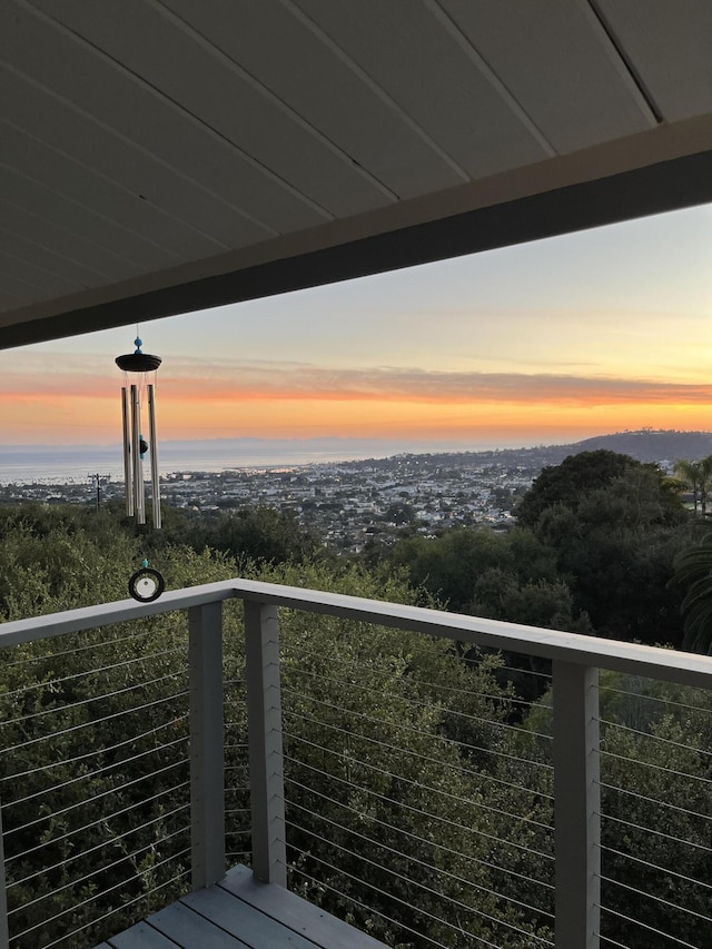 285 Las Alturas Rd, Santa Barbara, CA 93103 - photo 4